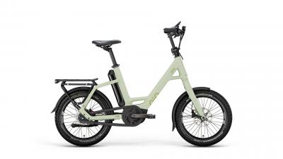 RAD QIO EINS AP-8 20