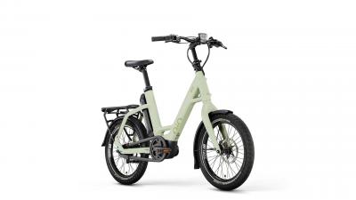 RAD QIO EINS AP-8 20