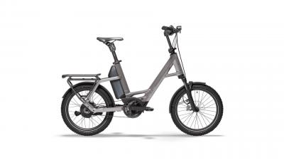 RAD QIO COMPACT CXNINEX 20