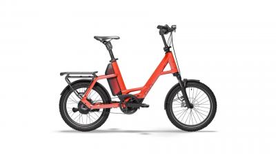 RAD QIO COMPACT CXNINEX 20