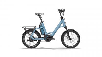 RAD QIO COMPACT CXNINEX 20