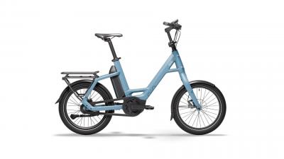 RAD QIO COMPACT AP8 20