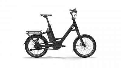 RAD QIO COMPACT AP8 20