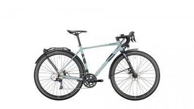 RAD GRV 4.0 C HE. 28/L 18GG GREY M./BLACK MET.