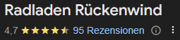 Google-Bewertungen_Fahrradladen_Rückenwind.png
